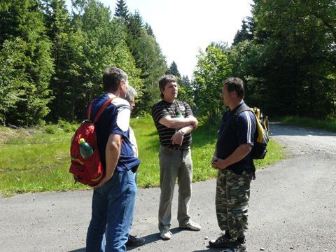 Foto 15